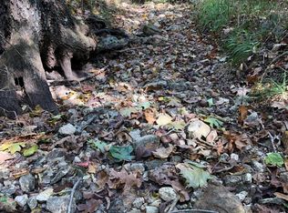 33 Lookout Trl, Fair Grove, MO 65648