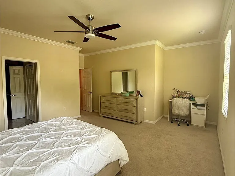 10020 Via Colomba Cir — Photo 11