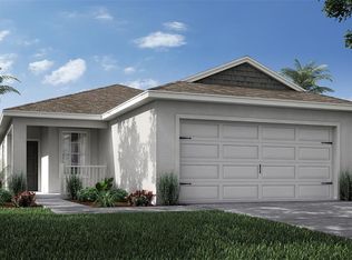 1923 Golden Beak Dr, Eagle Lake, FL 33839