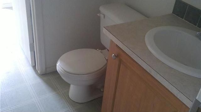 2nd image of 10701 E Victor Way