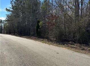 0 Walt Rd #2, Phenix City, AL 36869