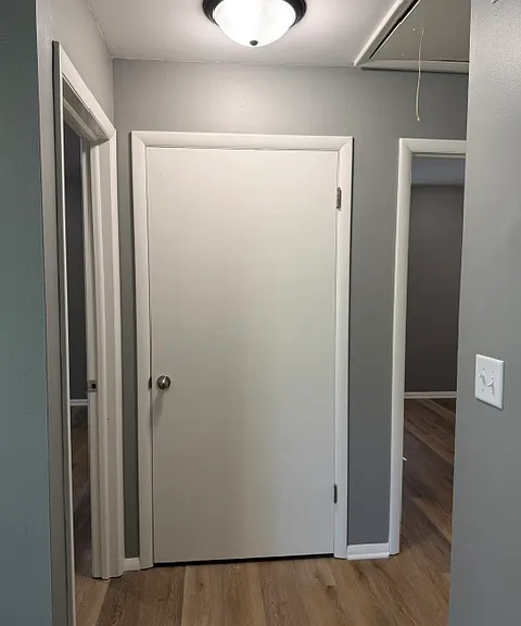 2312 Mary Lou Dr — Photo 11