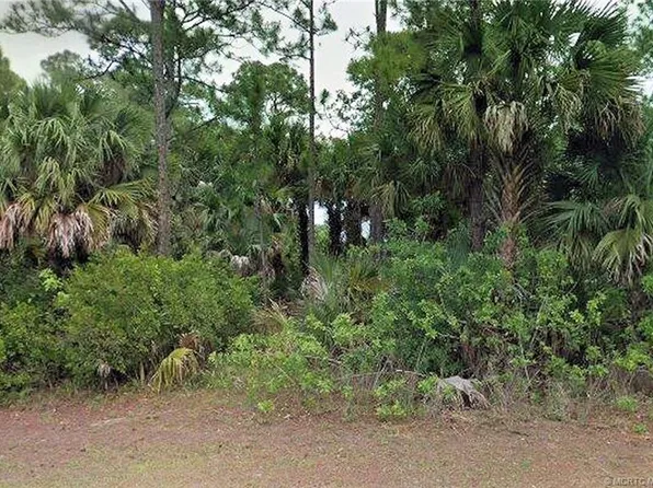 1925 SW Mackenzie St, Port Saint Lucie, FL 34953