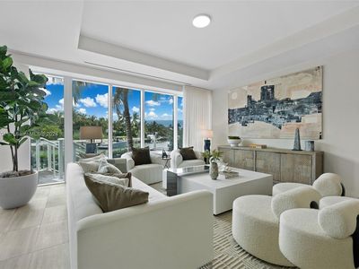 4701 N Meridian Ave Unit 125, Miami Beach, FL, 33140