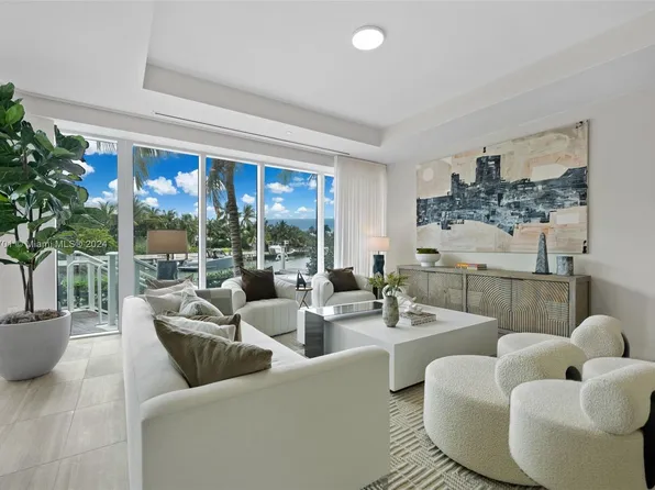 4701 N Meridian Ave Unit 125, Miami Beach, FL 33140