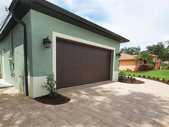 2nd image of 8109 Pennsylvania Blvd