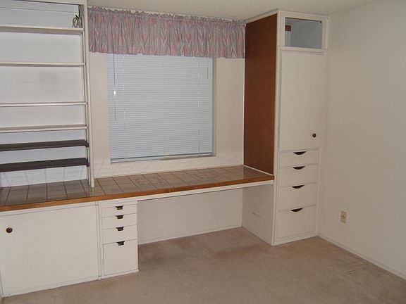 5th image of 4424 W Las Palmaritas Dr