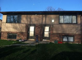 527 Rockwood St, Laporte, IN
