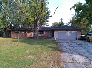 5844 Prairie Hill Rd, South Beloit, IL 61080