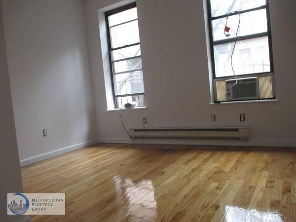 2nd image of 308 W 49th St APT 11