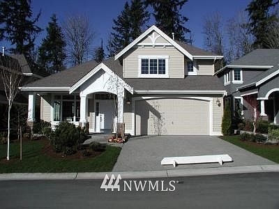 1st image of 27318 SE 8th Lot72