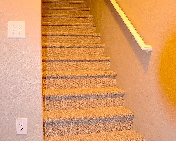2975 Bluegrass Ln #824 — Photo 19