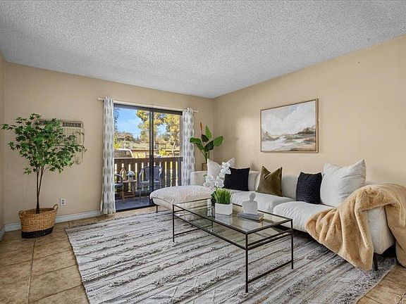 4th image of 10290 Black Mountain Rd APT 215