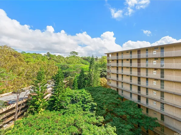 95-269 Waikalani Dr APT C1203, Mililani, HI 96789