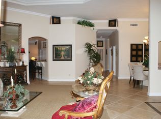 6446 Duckweed Rd, Lake Worth, FL 33449