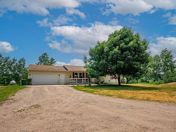43071 Amery Ave, Harris, MN 55032