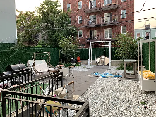 Rented by Gypsy Housing LLC | media 31