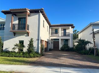 4230 Mendel Ln, Palm Beach Gardens, FL 33418