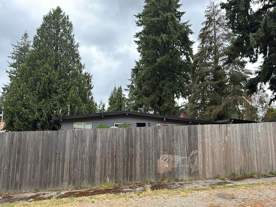 2nd image of 30165 2nd Pl S