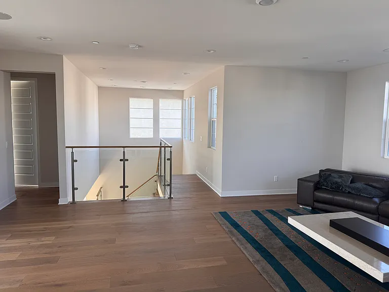 755 Alder Way #755 — Photo 17