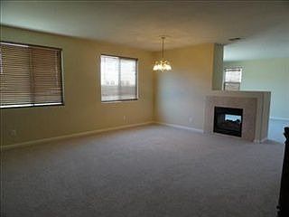 4th image of 5637 Patti Ct