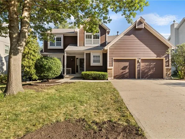 16134 W 80th St, Lenexa, KS 66219