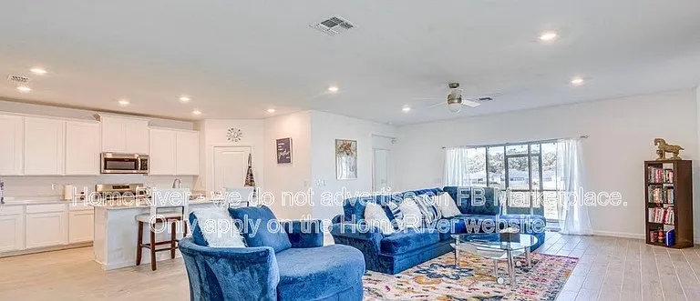 4522 NW 14th Loop — Photo 3
