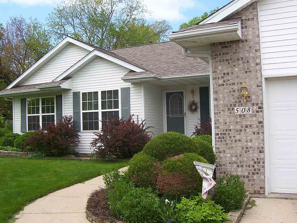 1st image of 508 NE Windam Dr