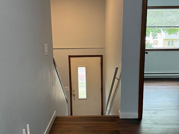 5th image of 2939 Traceway Dr