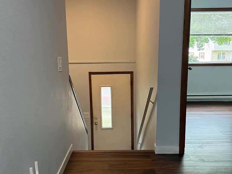2939 Traceway Dr — Photo 5
