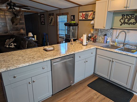 5th image of 6763 Minnick Rd #87