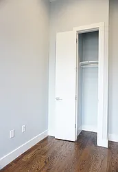 Rented by Lofts and Flats LLC
