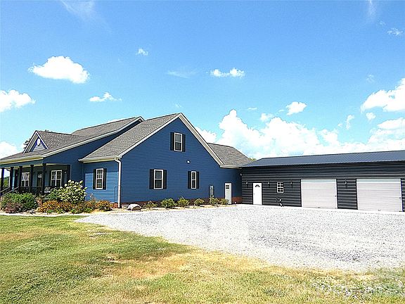 2nd image of 1055 Cedar Grove Rd