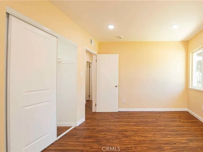 7630 Minstrel Ave — Photo 36