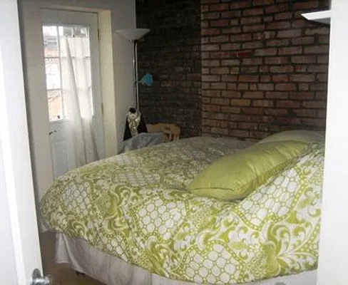 Rented by Centennial Properties NY | media 4