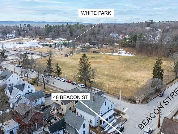 2nd image of 48 Beacon St