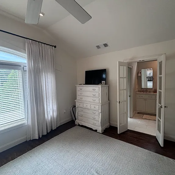 1019 Rosedale Rd NE — Photo 11