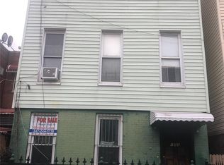 133 Grove St, Brooklyn, NY 11221