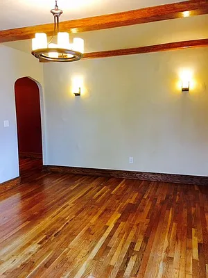 Rented by Bell Realty | media 16