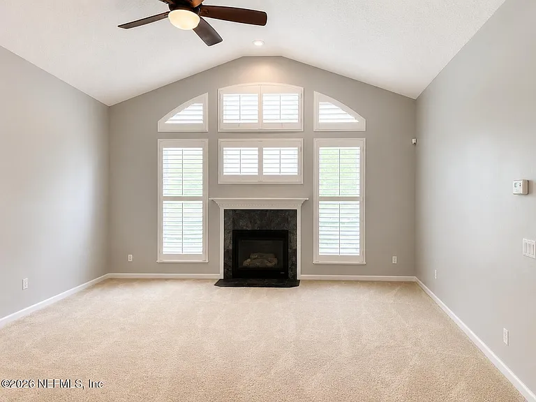 784 Cypress Crossing Trl — Photo 5