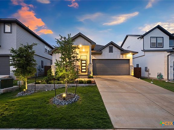 3rd image of 1612 Seekat Dr