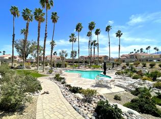 78469 Magenta Dr, La Quinta, CA 92253