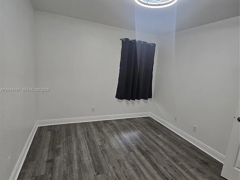 9738 Darlington Pl #9738 — Photo 37
