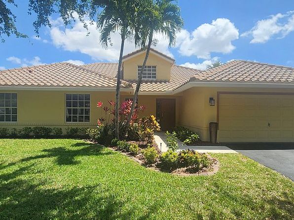 3562 Southern Orchard Rd