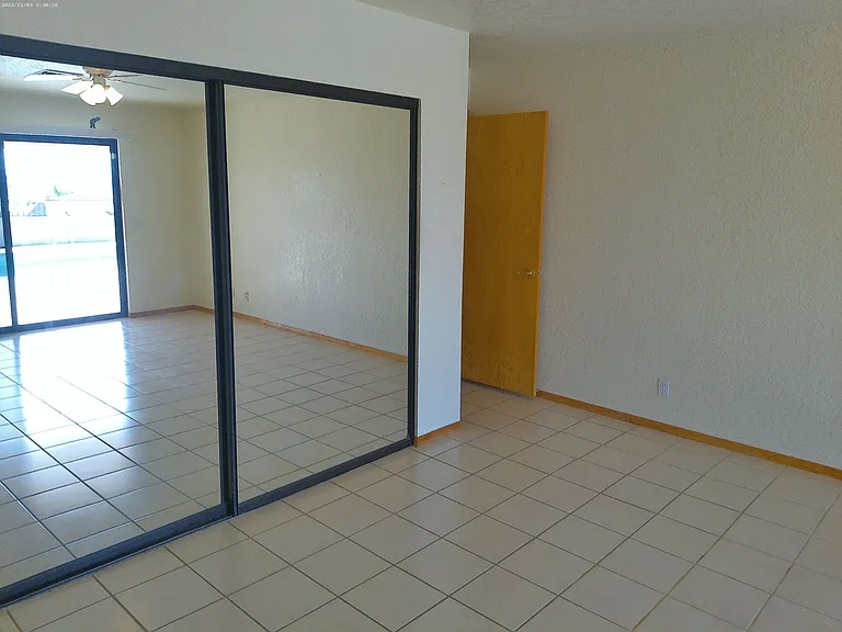 1771 Miramar Dr — Photo 38