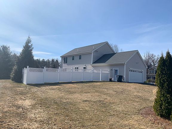 5th image of 122 Cherrywood Dr