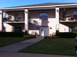 17333 E 80th St N, Owasso, OK 74055