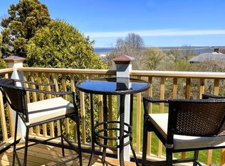 423 Purgatory Rd FLOOR 3, Middletown, RI 02842