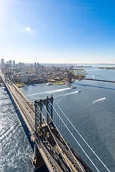 Rented by Nest Seekers International