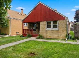 2213 Elm St, River Grove, IL 60171